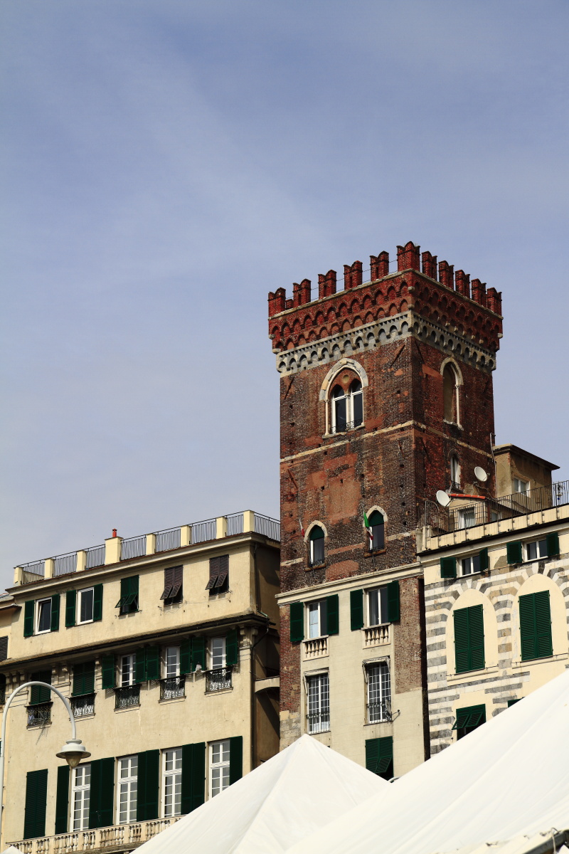 04.21 Cinque Terre  MG 5696